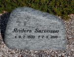 Anders Soerensen9.JPG